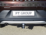 PT Group RAR-19-991122.00