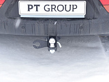 PT Group KSG-10-991122.00