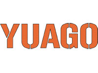 YUAGO