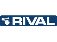 Rival