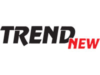 TrendNew