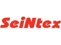 Seintex