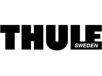 Thule