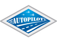 Автопилот