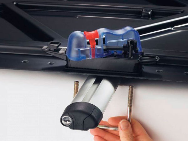 Thule EasySnap Thule EasySnap