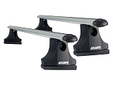 Atlant 8709+6012+8734 Atlant 8709+6012+8734