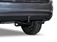 Rival F.6013.008