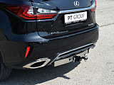 PT Group LRX-15-991124.00 PT Group LRX-15-991124.00
