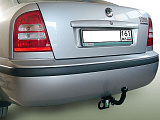 Leader-Plus S104-A Leader-Plus S104-A