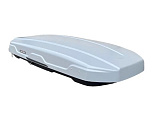 Saturn 650G