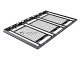 PT Group UNI-XX-330704.00 PT Group UNI-XX-330704.00