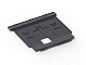 Rival 111.02356.1