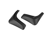 Rival 25808002