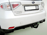 Leader-Plus S304-A Leader-Plus S304-A