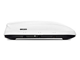 PT Group UNI-XX-441102.44 PT Group UNI-XX-441102.44