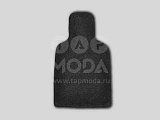 TapModa 275-BLACK TapModa 275-BLACK