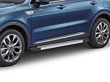 Rival F180AL.2806.1