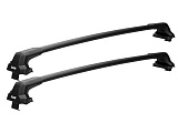 Lux БС5-105Ч-Alphard08n Lux БС5-105Ч-Alphard08n
