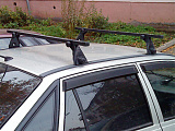 Atlant 8923