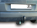 Leader-Plus R105-A Leader-Plus R105-A