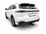 Rival F.6119.002 Rival F.6119.002