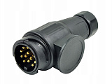 Grand TPL-0005 Grand TPL-0005