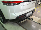 PT Group NPA-22-991124.00 PT Group NPA-22-991124.00