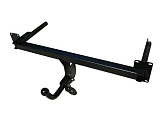 Leader-Plus K101-A Leader-Plus K101-A