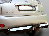 Leader-Plus L101-F(N)