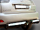 Leader-Plus L101-F(N)
