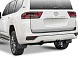 Rival F.5716.001