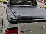 Deluxauto DL-TYHR16-BRB Deluxauto DL-TYHR16-BRB