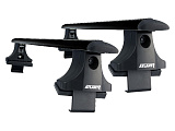 Atlant 8809+6030+8845