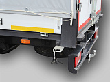 Leader-Plus I101-F Leader-Plus I101-F