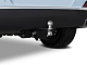 Rival U09024