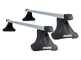 Atlant 7001+8825+7011 Atlant 7001+8825+7011