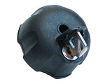 Inter 5500.01 Inter 5500.01