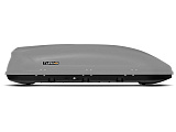 PT Group UNI-XX-441702.46 PT Group UNI-XX-441702.46