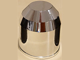 Grand TBC-0009 Grand TBC-0009