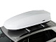Koffer KW480