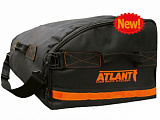 Atlant 8569