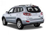 Rival F.2317.001 Rival F.2317.001