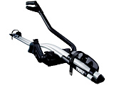 Thule 591