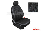 SeiNtex 89897 SeiNtex 89897
