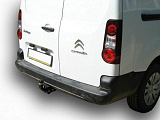 Leader-Plus C303-A Leader-Plus C303-A