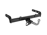PT Group LKS-11-991522.33Black PT Group LKS-11-991522.33Black