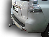Leader-Plus T123-AE Leader-Plus T123-AE