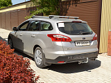 PT Group FFO-11-991528.00 PT Group FFO-11-991528.00