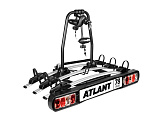 Atlant 8520