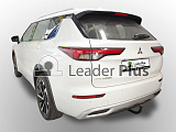 Leader-Plus M119-A Leader-Plus M119-A